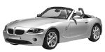 BMW E85 P0045 Fault Code