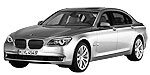BMW F01 P0045 Fault Code