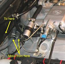 See P0045 in engine