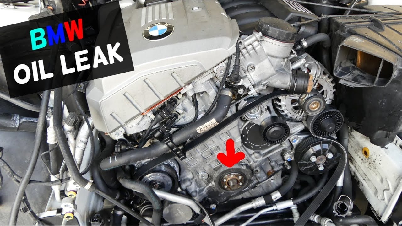 See P0045 in engine